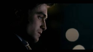 Гарри Поттер и Проклятое Дитя - Первый Трейлер (2025)