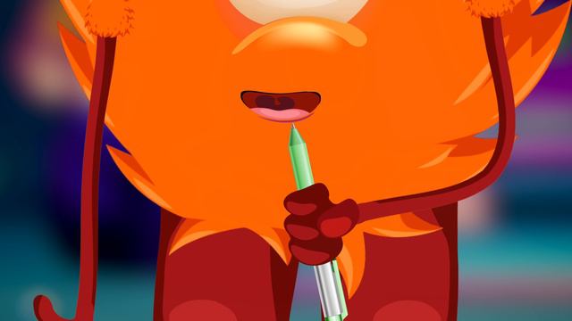 22. This is a pencil смотреть онлайн