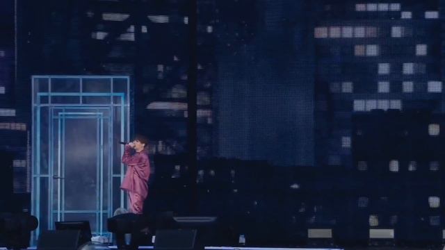 2019 Osaka Япония BTS - WORLD TOUR концерт   LOVE YOURSELF SPEAK YOURSELF   ( 2019 ) г. Осака.