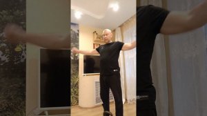 утро. 16, 24. мах, швунг. + гвозди
