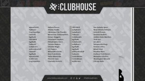 $1 BREAK : 2019-20 Panini Mosaic Basketball Hanger Box RANDOM TEAM Group Break #11486