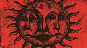 Stalker Online | Stay Out ПВП - День Фаерболов