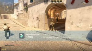 Counter-Strike 2 -читы