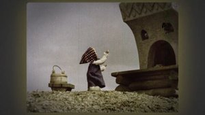 «Технология производства диафильмов». Видеогид-экскурсия для детей.