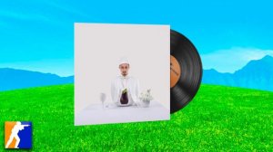 CS2 MUSIC KIT 1 HOUR | u mad! By bbno$ | ALL Songs & MVP Soundtrack LONG Version COLLECTION