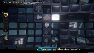 [Исследование] Смертельно опасный праздник любви Zenless Zone Zero