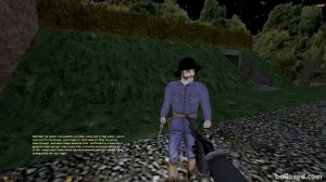 Half-Rats: A FEVER DREAM - Full Walkthrough