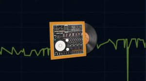 Kelly Bailey — Hazardous Environments CS:GO Main Menu