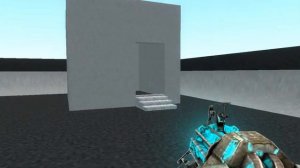 Garry`s Mod летсплей