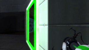 ИГРАЕМ В PORTAL 3 (Portal reloaded)