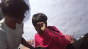 CRIME Patrol kA SIDDE Effect || B 4 L NEWS COMEDY || Crime petrol spoof