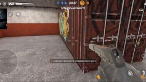 "ЧТО? " ТОП 5 КЛОНОВ cs:go в гугл плей!!!