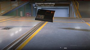 Открыл капсулы и нашивки  в CS2 КС2  выпала дорогая?