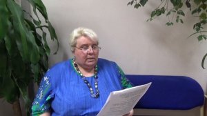 Воскресные сказки (15 выпуск)