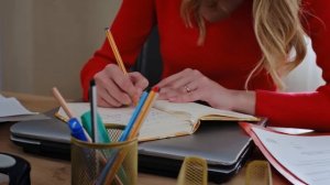 Esaret 298. Bölüm | Redemption Episode 298