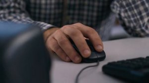 Отзыв о товарной франшизе Boiler г. Самара