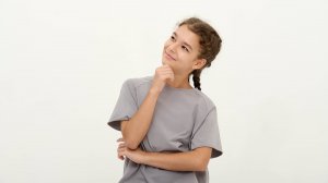 Соня на главной