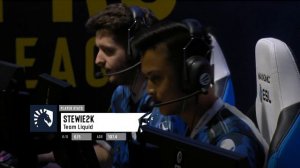 Stewie2k: "Hey cold how mad are you right now!"