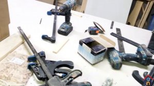 ДЕТСКИЕ КРОВАТКИ ИЗ НАТУРАЛЬНО ДЕРЕВА. ДЕТСКИЕ ДОМИКИ