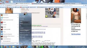 [Tuto]cracker fifa 13 pc fr