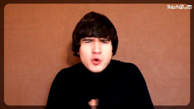 019-1. Мужской сезон (Русский МегаБЛОКБАСТЕР) смотреть онлайн