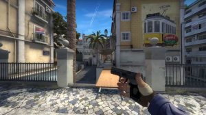 САМЫЙ КРУТОЙ МИНИМАЛИСТИЧНЫЙ ИНВЕНТАРЬ ЗА 1000 РУБЛЕЙ - БИЧ ЗАКУПКА В CS:GO