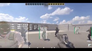 CS2 AimStar 2024 Free Hack - How to get Counter Strike 2 Aimbot