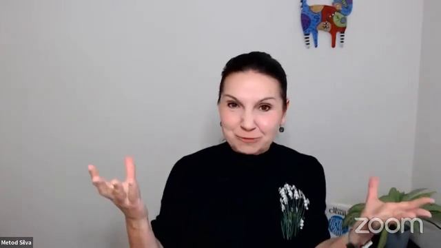 Что такое ресурсное состояние?