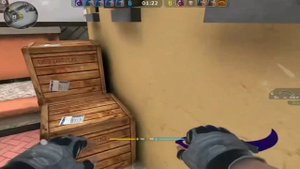 😜 ЛУЧШИЕ КЛОНЫ CS:GO НА ТЕЛЕФОНЫ| + ССЫЛКИ