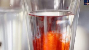 3 ПРОСТЫХ, НО ЗАГАДОЧНЫХ ЯВЛЕНИЯ
