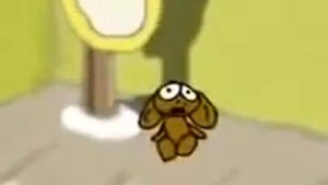 Гена. Гена. Гена. Возьми (оригинал)