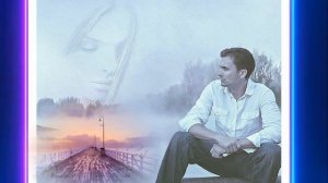 исп.Денис Майданов & Лолита - Территория сердца...