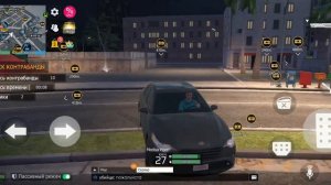 играем в Grand Criminal Online:
банды