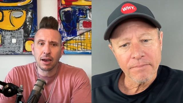 7 Principles of Authentic Success: Joshua Lee's Journey from Digital Guru to Human Connector