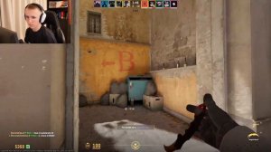 ropz CS2: cl_interp_ratio 2 and interp