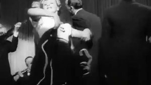 «Одесситка – вот она какая» 1942' "Котовский"