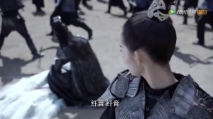 Новоландия: Замок в небесах 2 сезон 31 серия