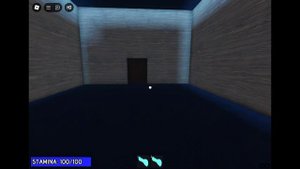 Rooms 2 - Teaser