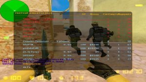 ►CS 1.6◄AIM CFG 2021 | aimbot no recoil,alias.chlenix.metori l legit.hack.cheat 666 l КС 1.6