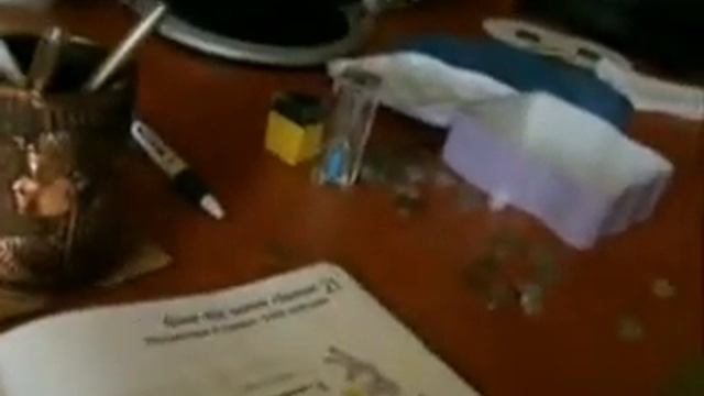 Ярослав, 3 года 9 мес.занимается Английским с пеленок