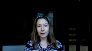 Наталия Фомина об играх Елены Суворовой