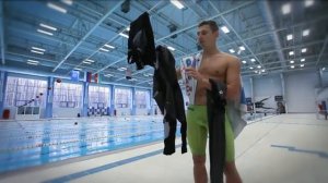 Бионика. Дельфины