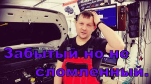 Мультифункциональный тестер ДСТ 6. Гордость и боль.