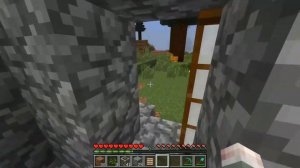 АНИМАТРОНИКИ ВЫГНАЛИ БАБКУ ГРЕННИ ИЗ ДОМА В МАЙНКРАФТ НУБИК В MINECRAFT ТРОЛЛИНГ ЛОВУШКА GRANNY