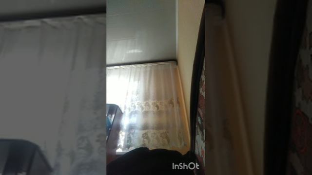 доклады урокицы 124 часть делаю уроки смотреть онлайн