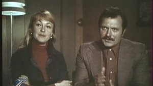 Кто за стеной? (1977)