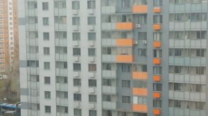 Пассажирские лифты V=1 м-с, Q=400, 1000 кг (3909)