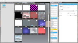 Garry's Mod in pseudo DirectX 6.0 mode