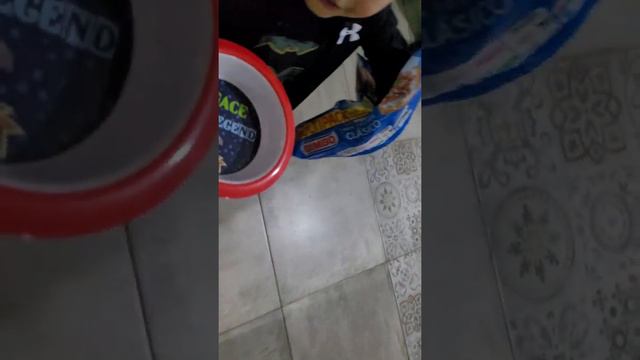 llamada con Gaspar Melchor y Baltazar смотреть онлайн