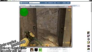 Aim cfg by tUssk